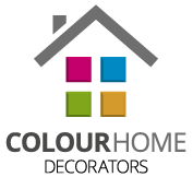 Colour Home Decorators